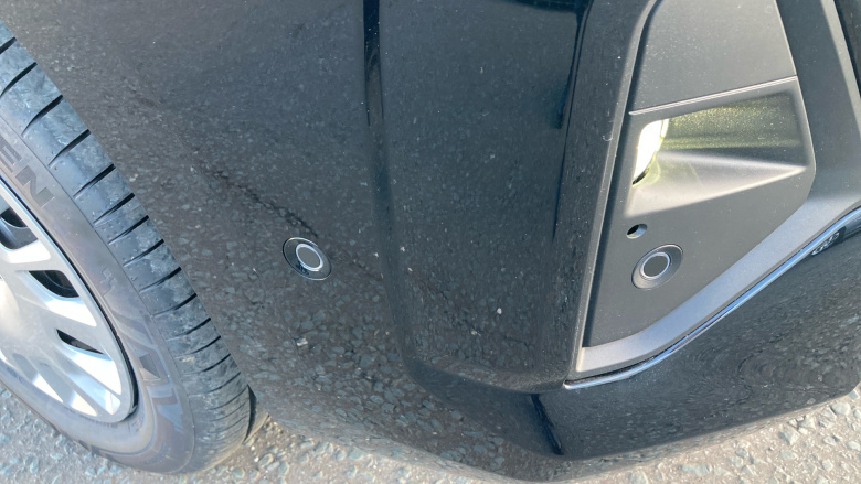 Vauxhall Combo Cargo Combo Diesel 1.5 Turbo D 100ps Pro H1 Van